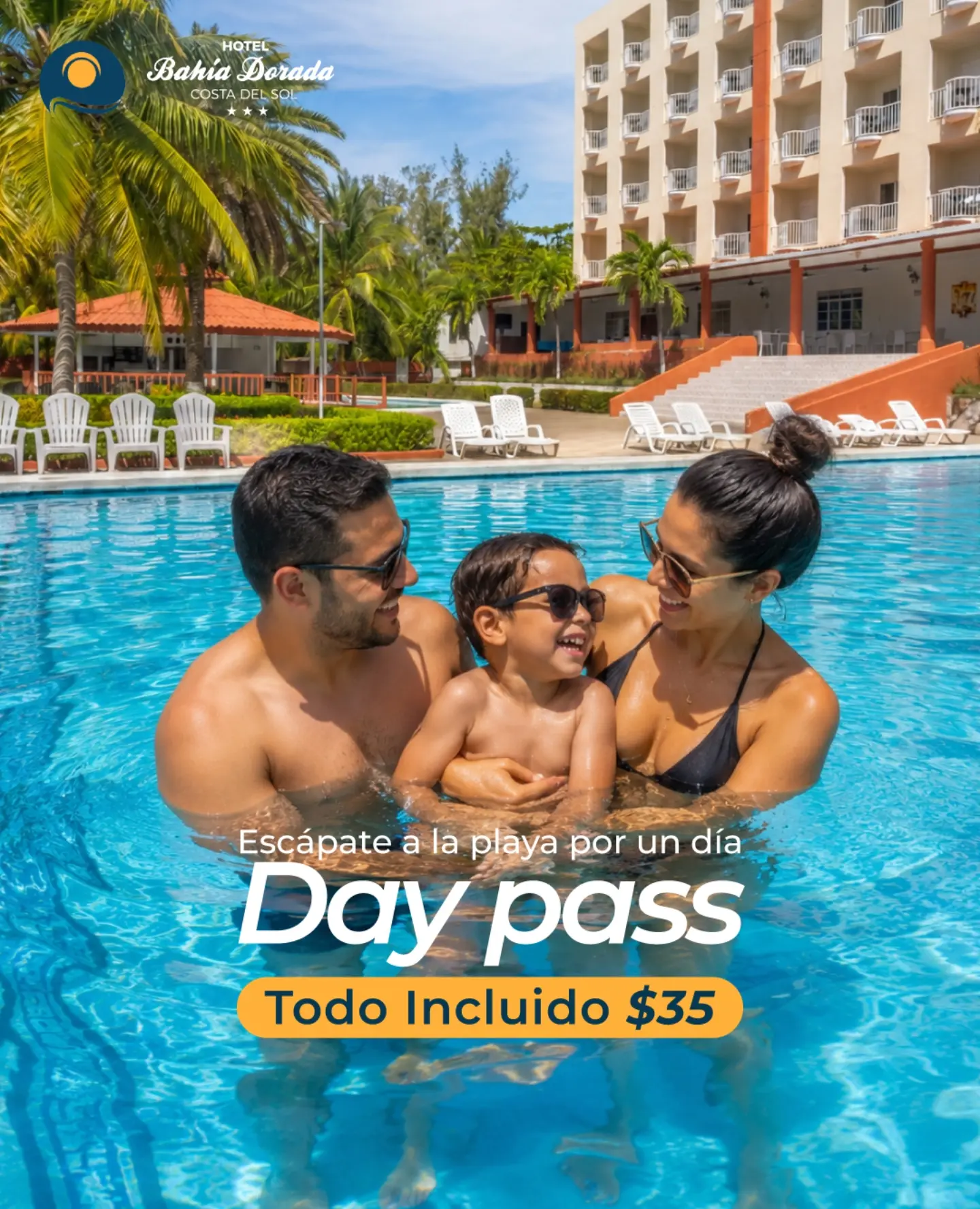 daypasses